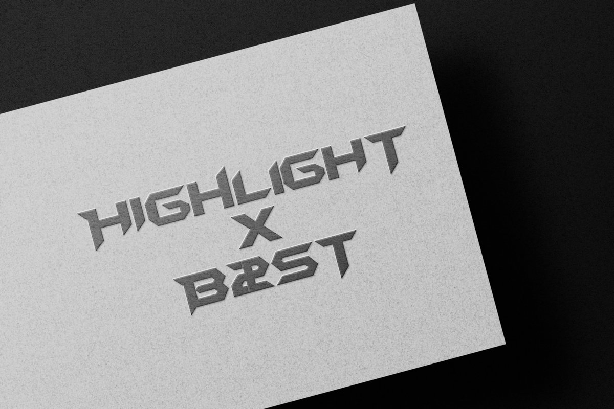 loveactually_HL's tweet photo. #HIGHLIGHT
X
#BEAST

#하이라이트 #비스트 https://t.co/EwmxpXthK3