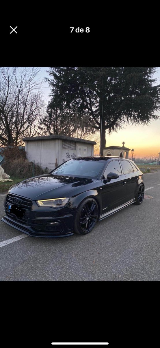 Kariim🖤 tweet media