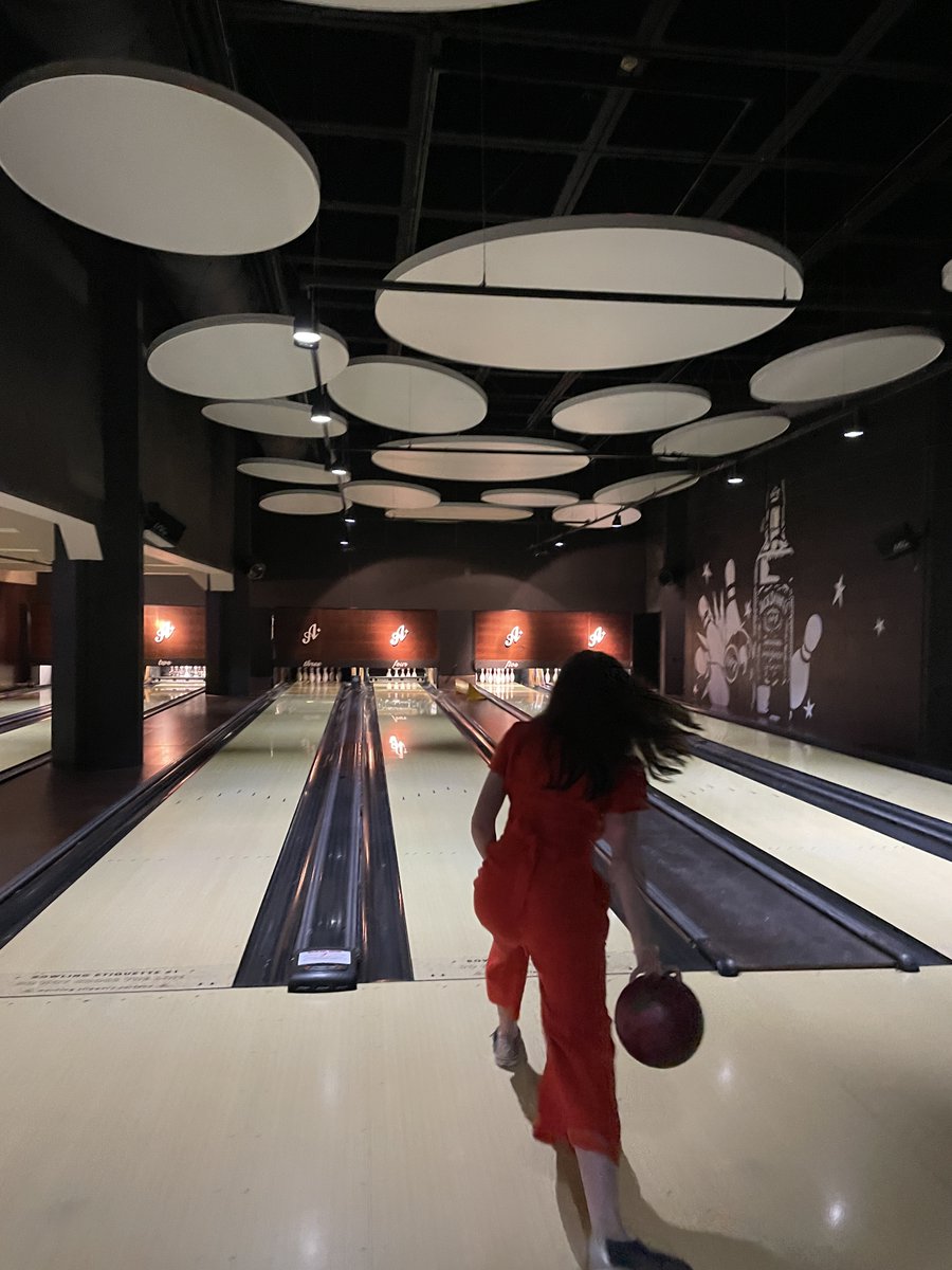 Bloxspring turned 4 at the start of April. To mark our birthday, we’ve revamped the office and took ourselves down to the bowling lanes! #Leadership #Culture #Team #StartUp #Innovation