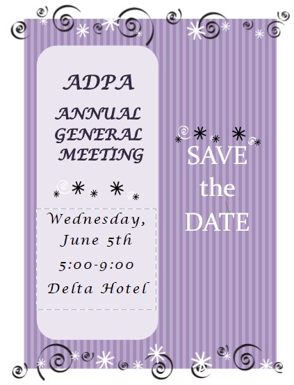Algoma District Principals' Association tweet media