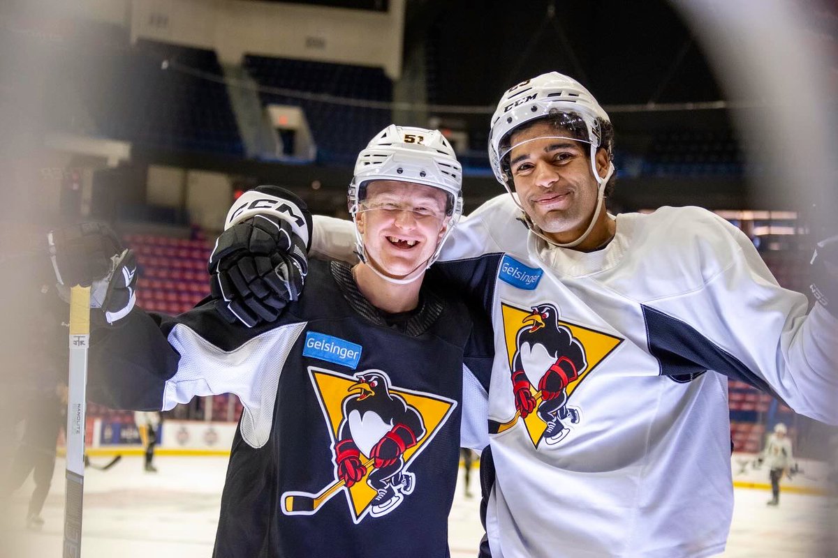 WBSPenguins tweet picture