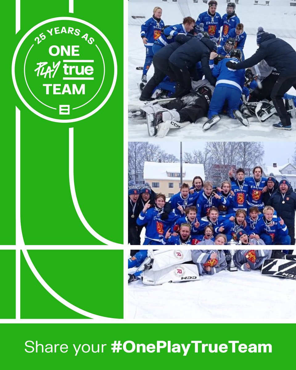 worldbandy.com tweet media