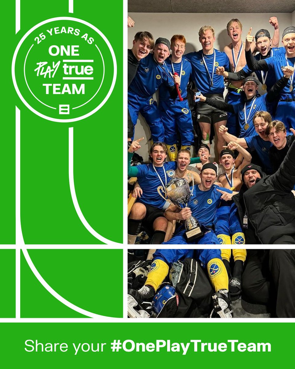 worldbandy.com tweet media