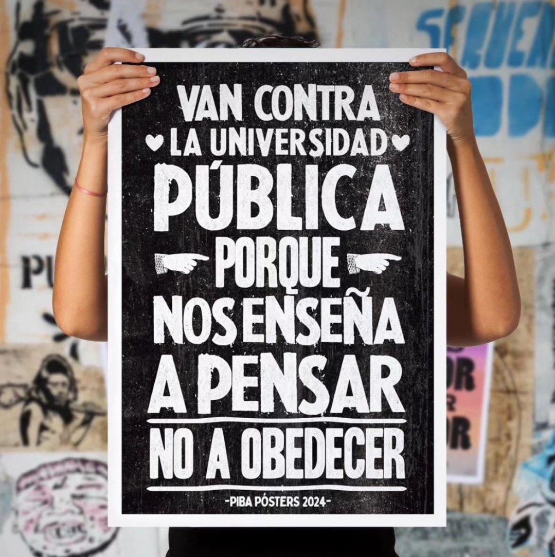 PERIODISTA DE PERÓN (@periodlstaperon) on Twitter photo 
