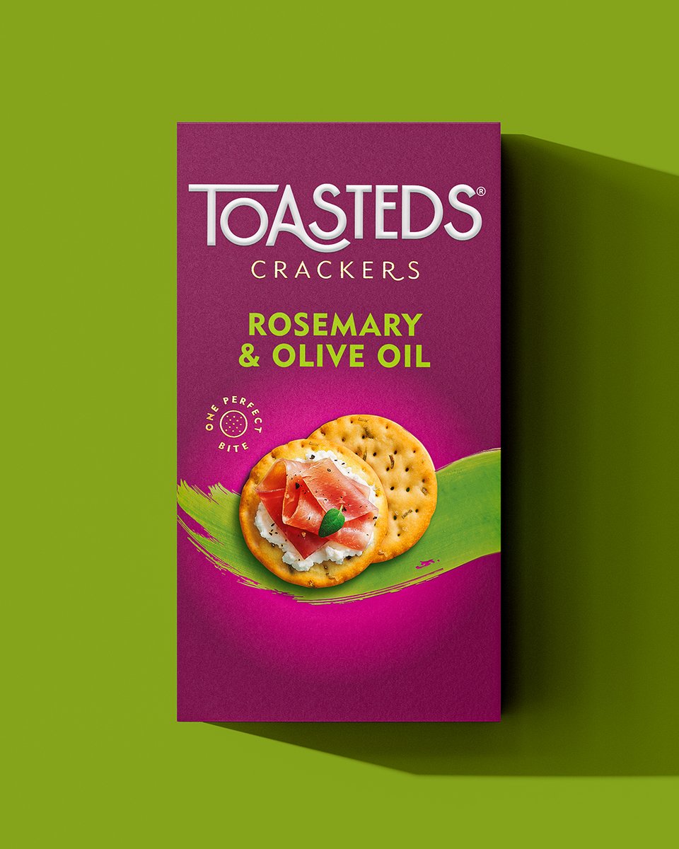 GMorgansPhoto's tweet photo. So pleased to see this packaging work out in the wild of the USA!  Lovely collaborating here in the UK with @stormbrands.co and across the pond via  @zoom with our clients @lifeatkellanova and @kelloggsus. https://t.co/hCVcrysdbD