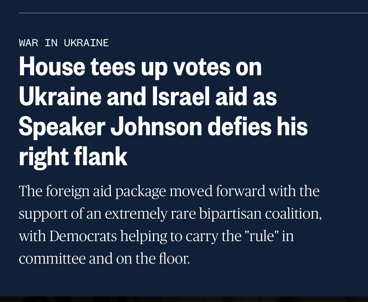 LibertyLense tweet media