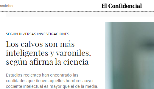 NAntinom's tweet photo. @abc_es https://t.co/8USwhuplUC