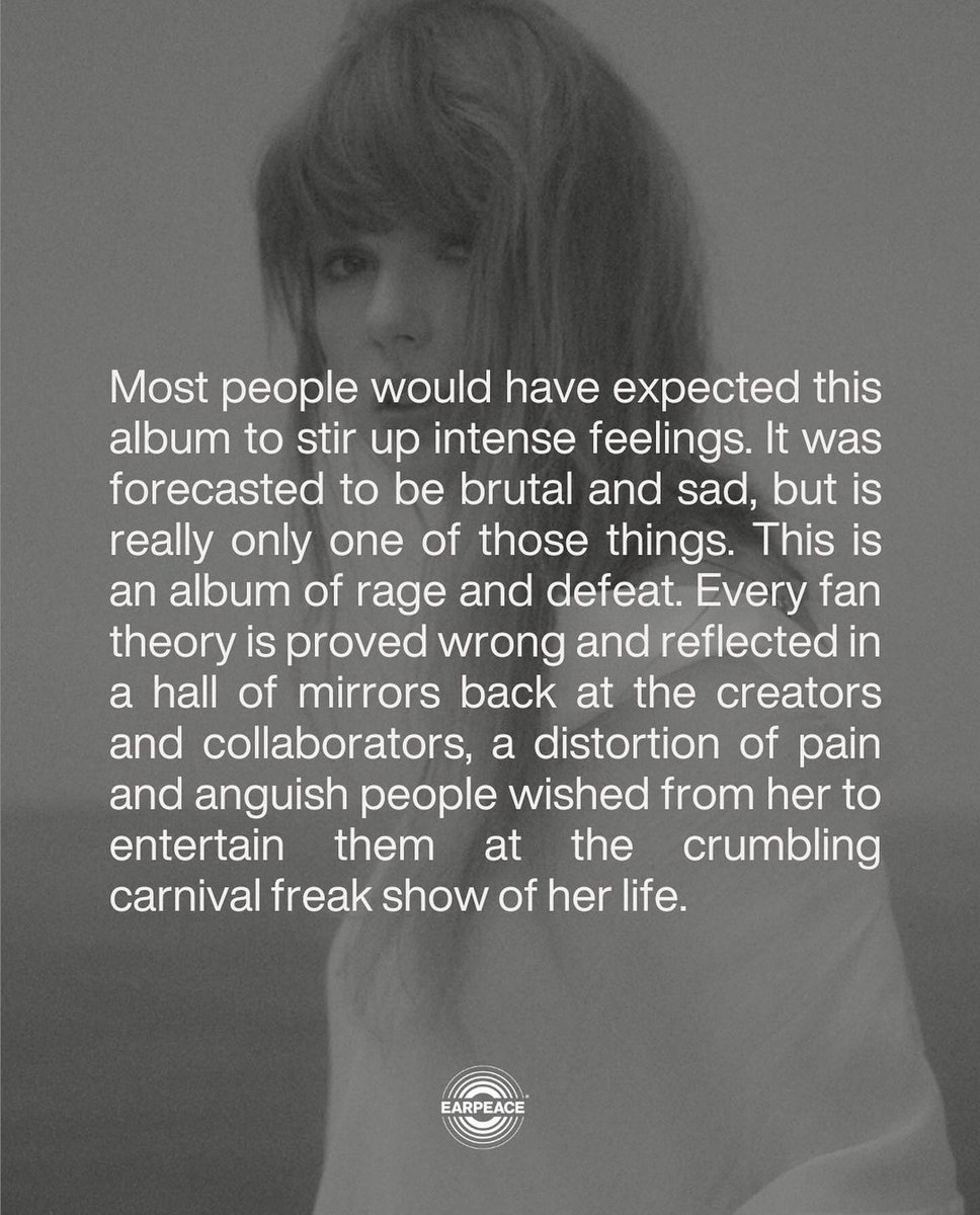 Lily Meade ✨ tweet media