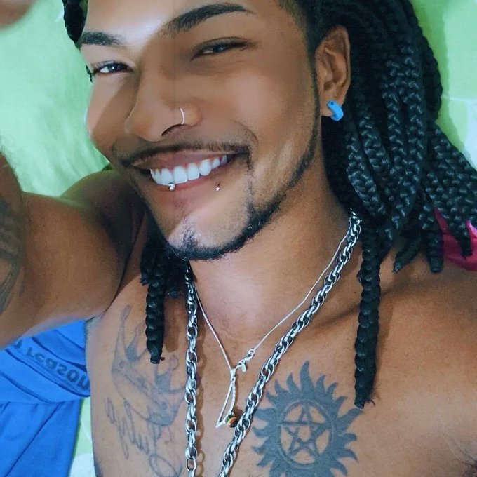 Paz e Amor 🤍💙 @joaoosafadoxxx   Privacy  https://t.co/7eNpgxJ0Pc  Tudo Nesse Link https://t.co/f3UzQGNP0I<a class="tags" href="/tag/joaoosafadoxxx">@joaoosafadoxxx</a><a href="/tag/morena"class="tags"><span>#morena</span></a><a href="/tag/brasileira"class="tags"><span>#brasileira</span></a><a href="/tag/explorer"class="tags"><span>#explorer</span></a><a href="/tag/likesforlike"class="tags"><span>#likesforlike</span></a><a href="/tag/joaoosafado"class="tags"><span>#joaoosafado</span></a>
