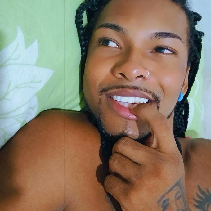 Paz e Amor 🤍💙 @joaoosafadoxxx   Privacy  https://t.co/7eNpgxJ0Pc  Tudo Nesse Link https://t.co/f3UzQGNP0I<a class="tags" href="/tag/joaoosafadoxxx">@joaoosafadoxxx</a><a href="/tag/morena"class="tags"><span>#morena</span></a><a href="/tag/brasileira"class="tags"><span>#brasileira</span></a><a href="/tag/explorer"class="tags"><span>#explorer</span></a><a href="/tag/likesforlike"class="tags"><span>#likesforlike</span></a><a href="/tag/joaoosafado"class="tags"><span>#joaoosafado</span></a>