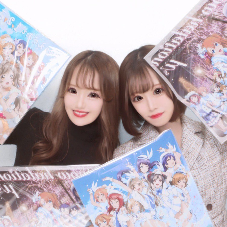 oishitanoshi__'s tweet photo. をたくって最高😽💖‼️ https://t.co/RrMqpCjJgv