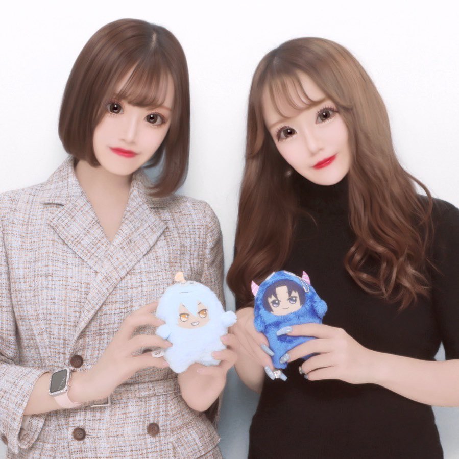 oishitanoshi__'s tweet photo. をたくって最高😽💖‼️ https://t.co/RrMqpCjJgv