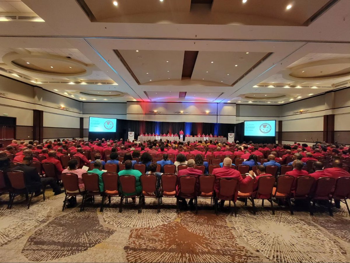 sep_kapsi1911's tweet photo. Scenes from the Public Meeting of the 98th Southeastern Province Council in Charleston, SC. 
Thank you to all of the brothers and members of the Divine Nine who attended! 
#kapsi1911 #sepkapsi1911 #sepcouncil #98thsepcouncil https://t.co/XsmKk9av6g
