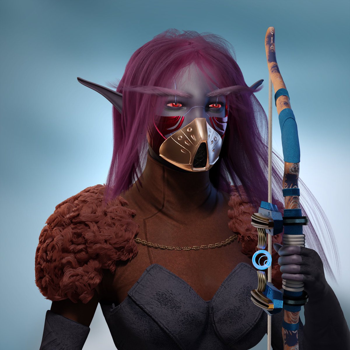 Paul Septimiu🇷🇴 tweet media