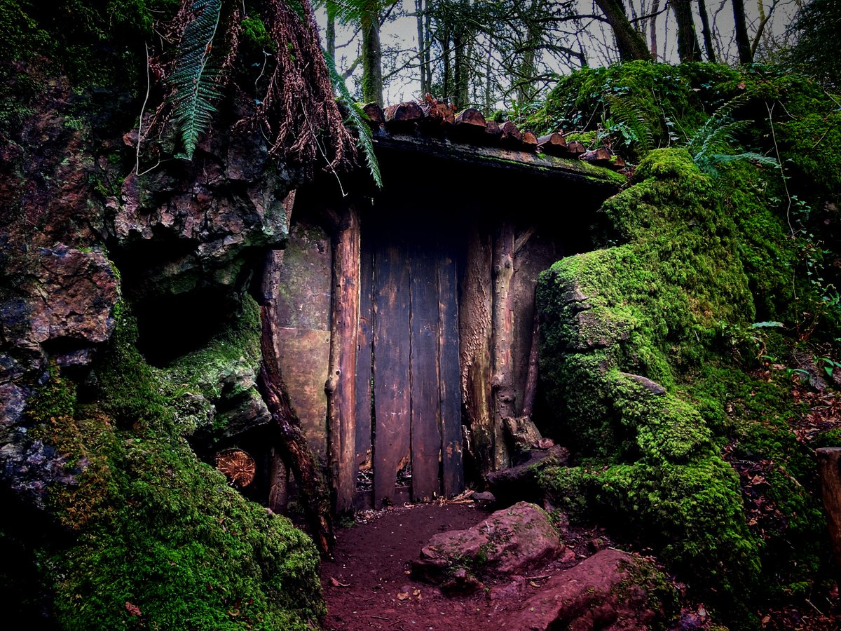 James Knight tweet media