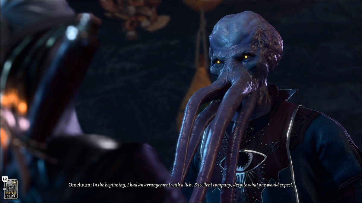 James Knight tweet media