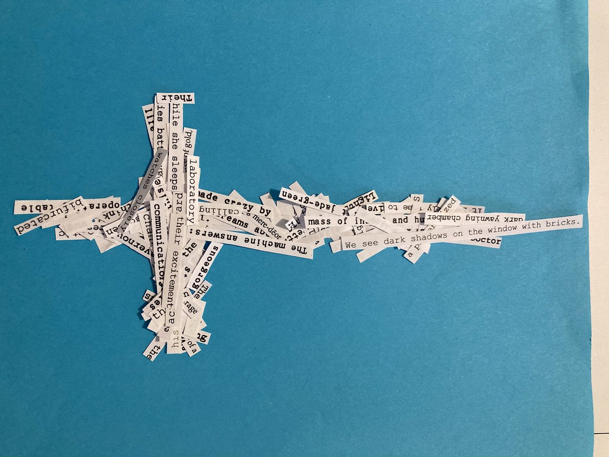 James Knight tweet media