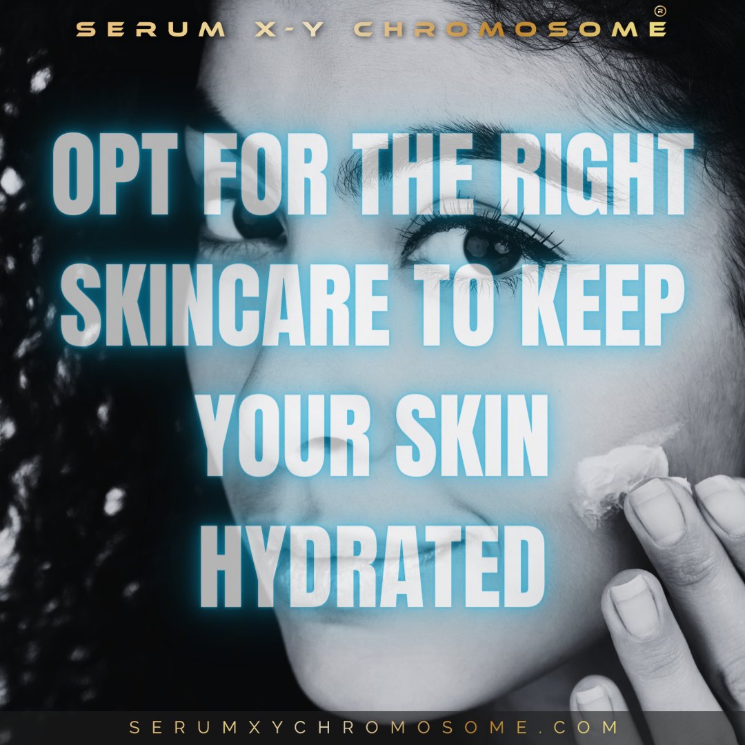 Skincare Tip of the Day: Hydration is essential for healthy skin. Stay hydrated and use a moisturizer suited to your skin type to keep it supple. 💧 #HydrationStation #HealthySkin #MoistureBoost #DrinkWater #SkincareTip #BeautyHacks