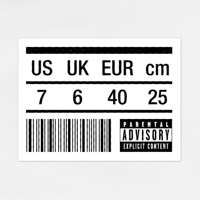DailyRapFacts's tweet photo. Do you think Drake’s “Push Ups” will dethrone “Like That” as the No. 1 song on Billboard ? https://t.co/HjD2OdpG5f