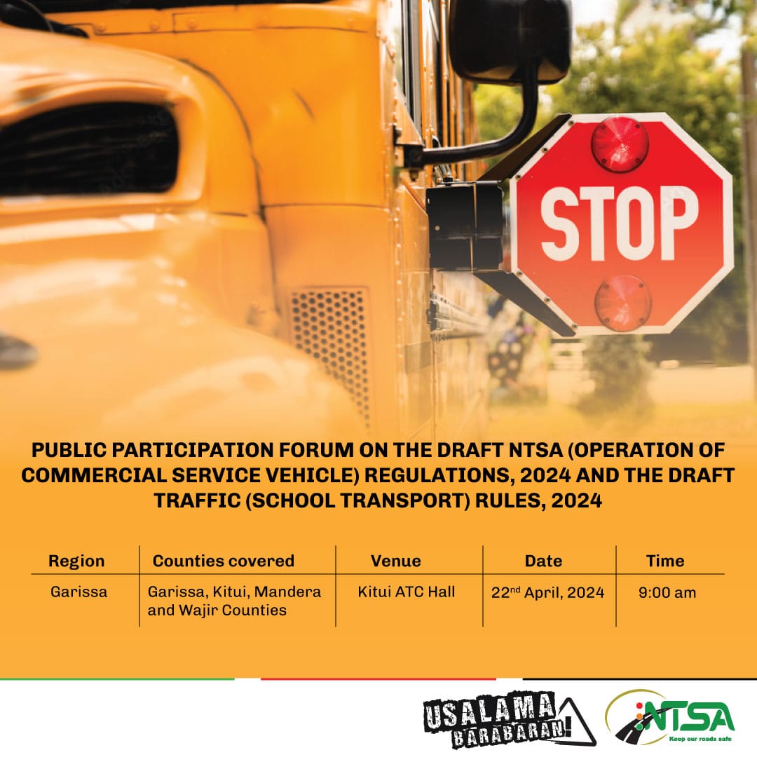 @ntsa_kenya