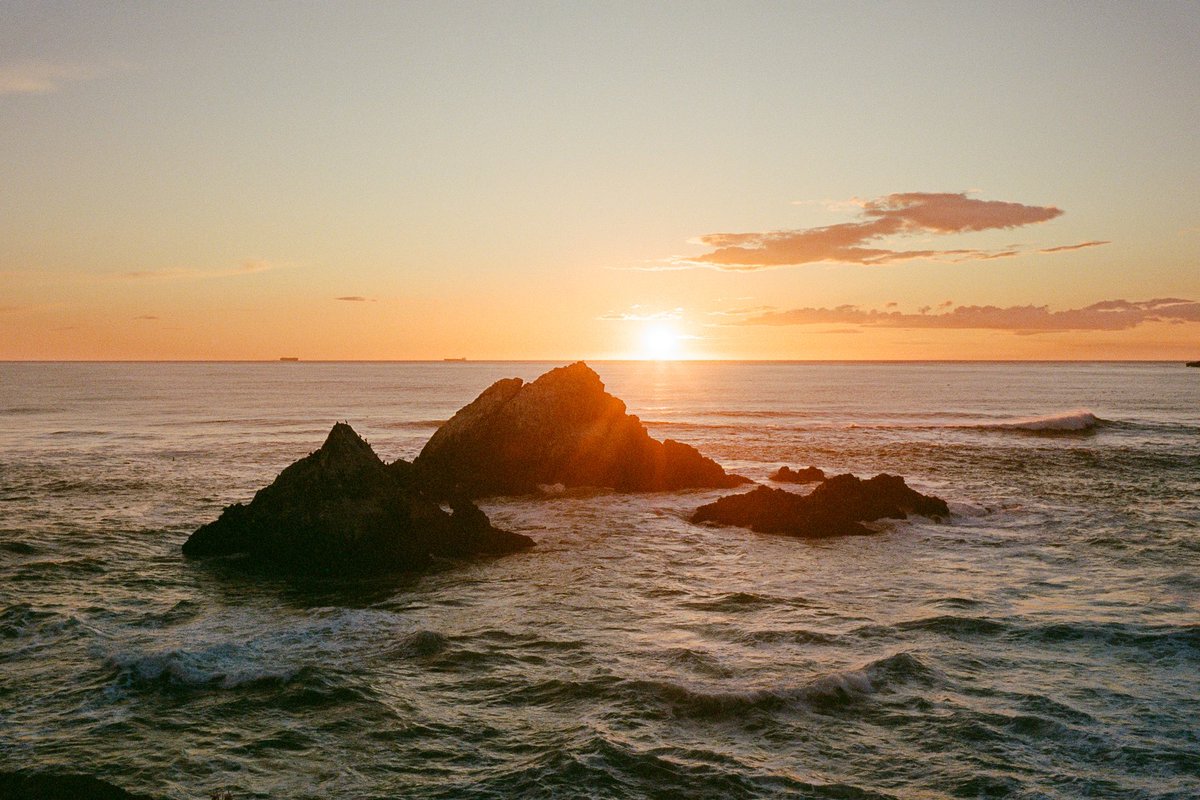 jakob_lr's tweet photo. San Francisco on 35mm film https://t.co/VlaGTjtO0q
