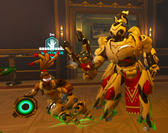 RSN FOREVER774 tweet media