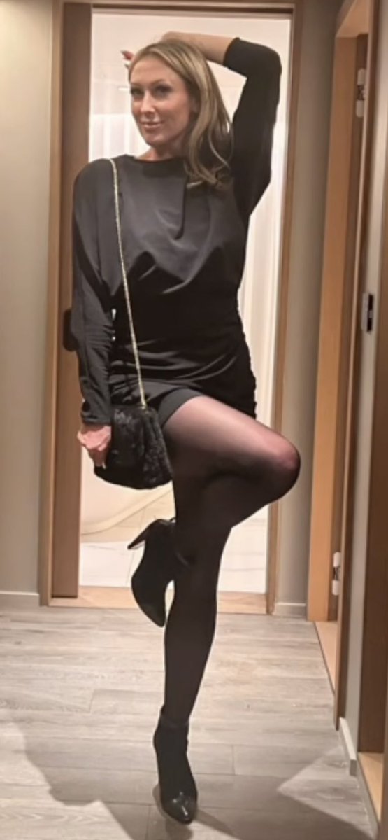 jmac66882's tweet photo. WOW WOW WOW!!! Faye Tozer showing off her incredible legs in this short skirt and tights combo!!!!!🔥🔥🔥🔥🔥🔥🔥🔥🔥🔥🔥🔥🔥🔥🔥🔥🔥🔥🔥🔥🔥🔥🔥🔥🔥🔥🔥🔥🔥🔥🔥🔥🔥🔥🔥🔥🔥🔥🔥🔥🔥🔥🔥🔥🔥🔥🔥🔥🔥🔥🔥🔥🔥🔥🔥🔥🔥🔥🔥🔥🔥🔥🔥🔥🔥🔥🔥🔥🔥🔥🔥🔥🔥🔥🔥🔥🔥🔥🔥🔥🔥🔥🔥🔥🔥🔥🔥🔥 https://t.co/3Ob1kOZh7A