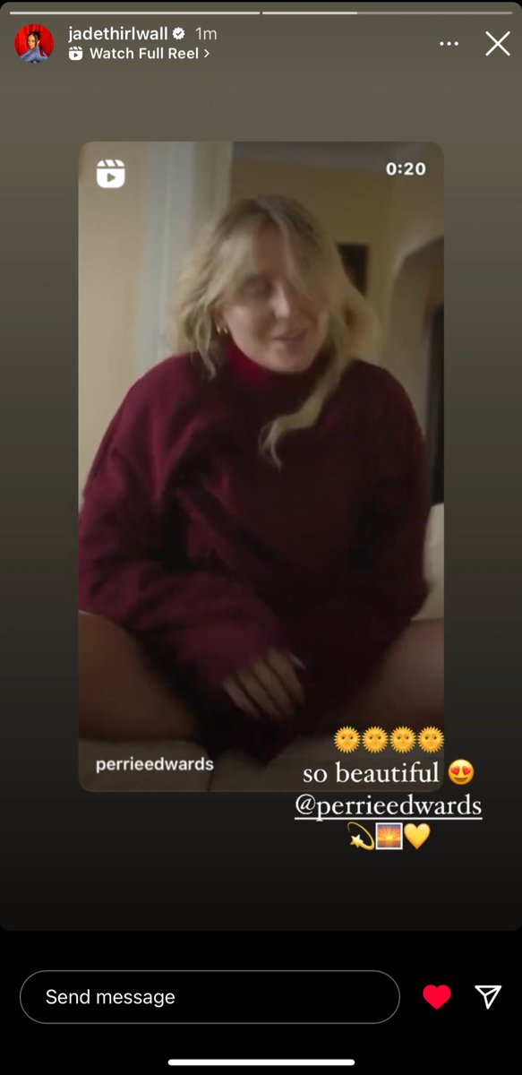 perriexsoulx's tweet photo. Stop jade such a cutie😭😭😭 the way they are supporting each other😭 their friendship is definition of sisters forever😭😭😭🤍🤍🤍🤍❤️🔥

#littlemix #jadethrlwall #jerrie https://t.co/3E7kryyV8t