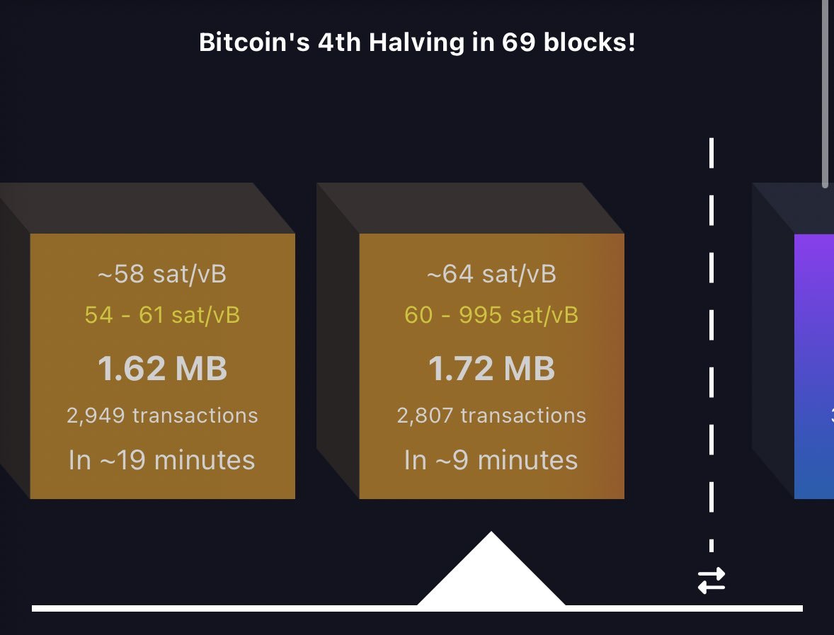 honestly I can't help but be disgusted by some of the behavior I see and know of in the ordinals &amp; runes ecosystem

influencers (ordfluencers?) are grifting and stealing from YOU as blatantly as I've ever seen it... and it'll be egregious with runes.

let me explain.

BTC