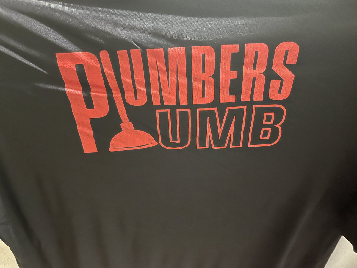 corylav's tweet photo. Sneak peek of the Hurricanes’ shirts https://t.co/AkB4oJIzEe