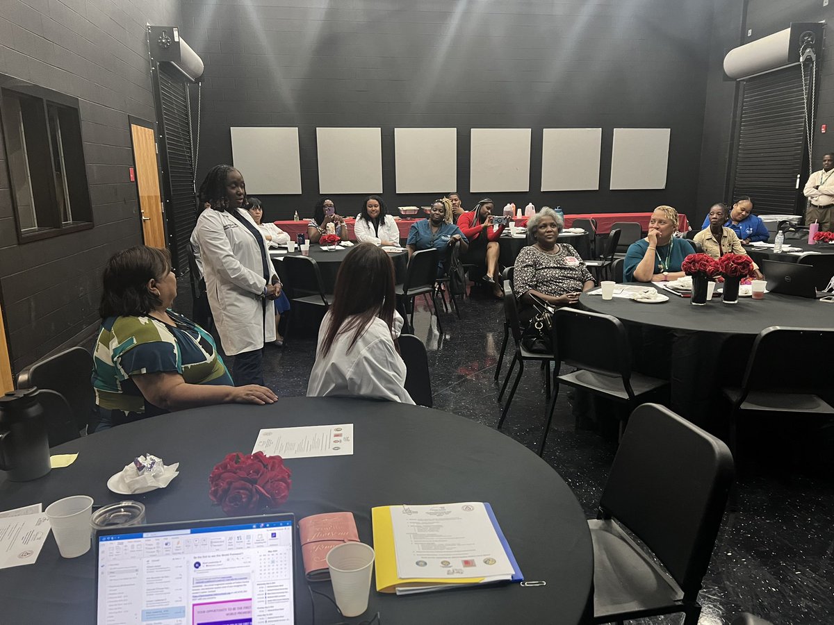 L Meadows (@meadowslfcs) on Twitter photo Very productive Advisory Board Meeting with our Advisory Board & School-Based Health Center Teams. Thanks Family Health Centers GA for being a great medical sponsor! Working together to offer needed health services & support healthy children learn better! <a href="/fcsnurses/">DHS-FCS</a> <a href="/FHCGA_/">The Family Health Centers of Georgia, Inc.</a> Very productive Advisory Board Meeting with our Advisory Board & School-Based Health Center Teams. Thanks Family Health Centers GA for being a great medical sponsor! Working together to offer needed health services & support healthy children learn better! <a href="/fcsnurses/">DHS-FCS</a> <a href="/FHCGA_/">The Family Health Centers of Georgia, Inc.</a>