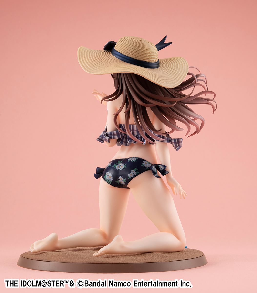 メガハウスとり子 on X: 