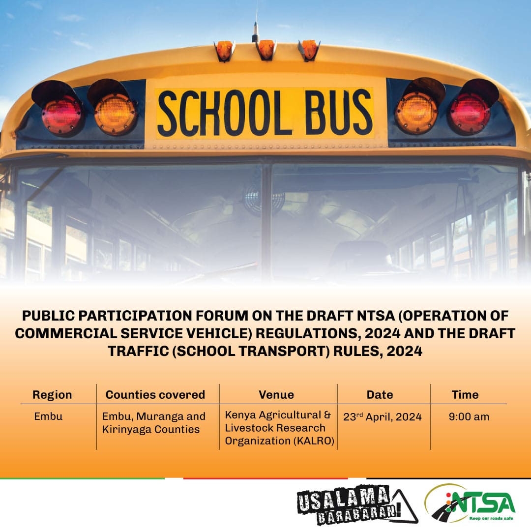 @ntsa_kenya