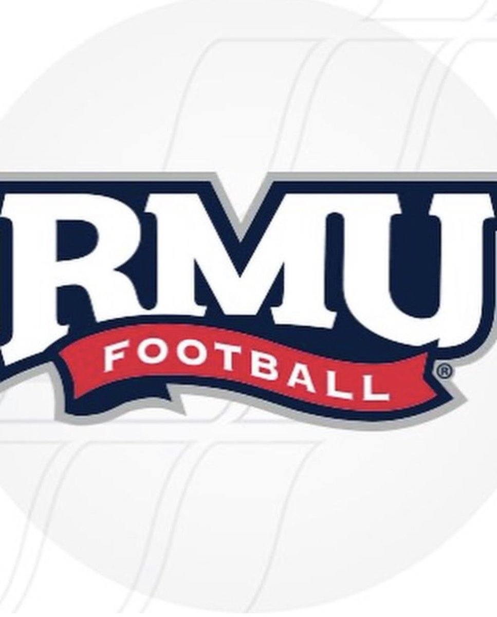 Niko_andrews tweet media