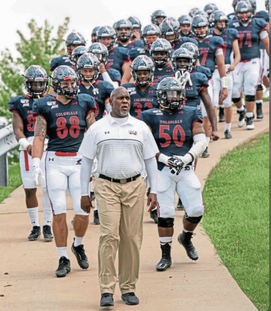 Niko_andrews tweet media