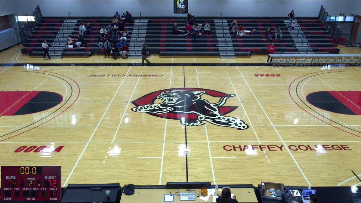 🚨 JUCO Basketball Program looking to RECRUIT &amp; OFFER available prospects! 🏀

✔️ Scholarships available! 

2️⃣0️⃣2️⃣4️⃣s
2️⃣0️⃣2️⃣5️⃣s

Reach 𝙀𝙑𝙀𝙍𝙔 program: buff.ly/3r4ysgl

⬇️ DROP FILM &amp; RETWEET ⬇️