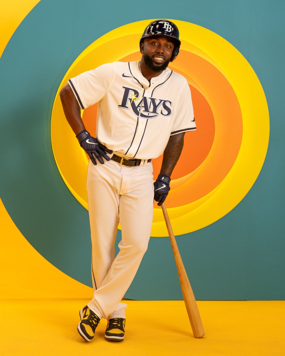 Have you cast your vote in this month’s Every Hit is a Win poll? ⚾️ @HumaneTampaBay and @ZooTampa are neck and neck in the competition for your support! With just 10 days left, make your voice heard by voting here: facebook.com/groups/suncoas… #raysup #tampabayrays #raysbaseball