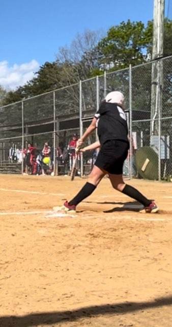 Michael Inman tweet media