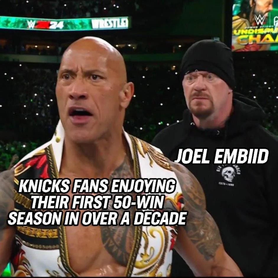 Matt Kaplan (@mattykapps77) on Twitter photo 