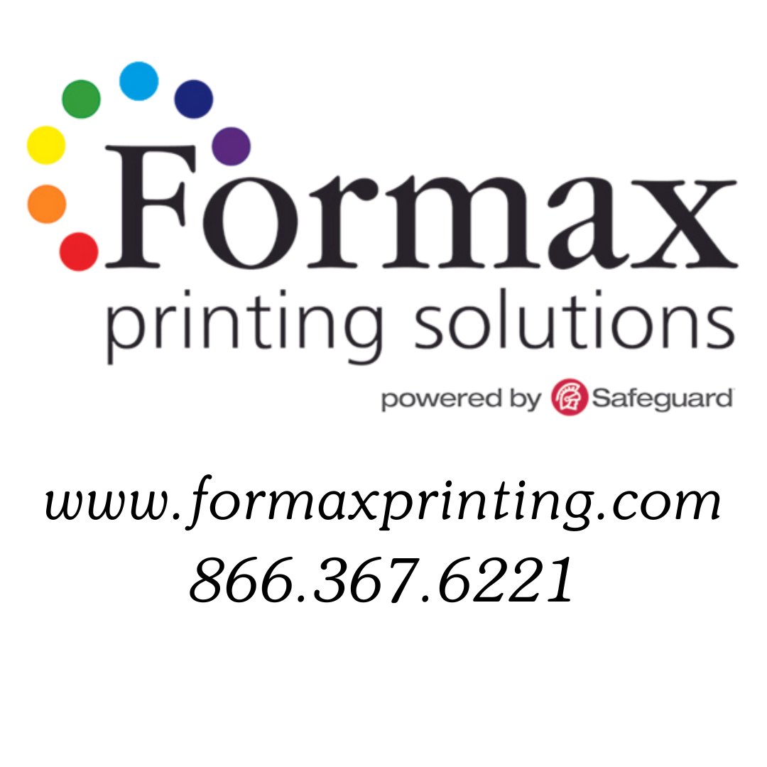 FormaxPrinting tweet picture