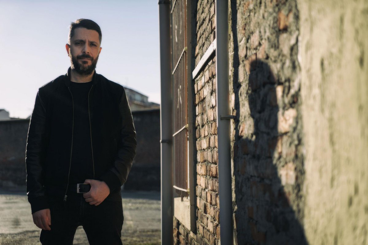 3nd's tweet image. giornaledellamusica.it/articoli/nel-t…