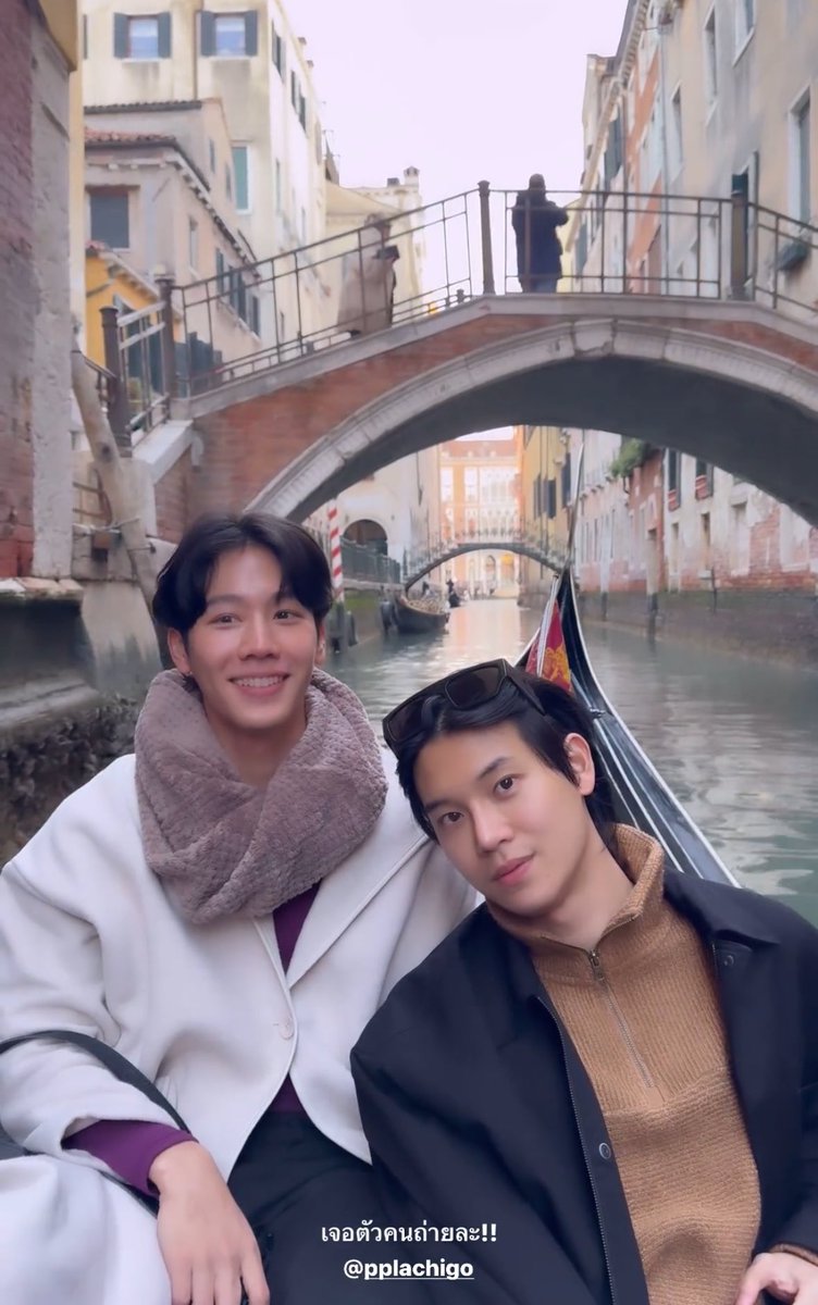 Smile_theday's tweet photo. โอเค ชัดเจน🥰

#yinyin_anw #warwanarat #หยิ่นวอร์ 

ถ่ายคนเดียว                                ถ่ายกับแฟน https://t.co/Ks1H4L6iKR
