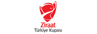 #ZTK Ziraat Türkiye Kupası Yarı Final 2. Maçlarının Programı Açıklandı sportrendy.blogspot.com/2024/04/ziraat…