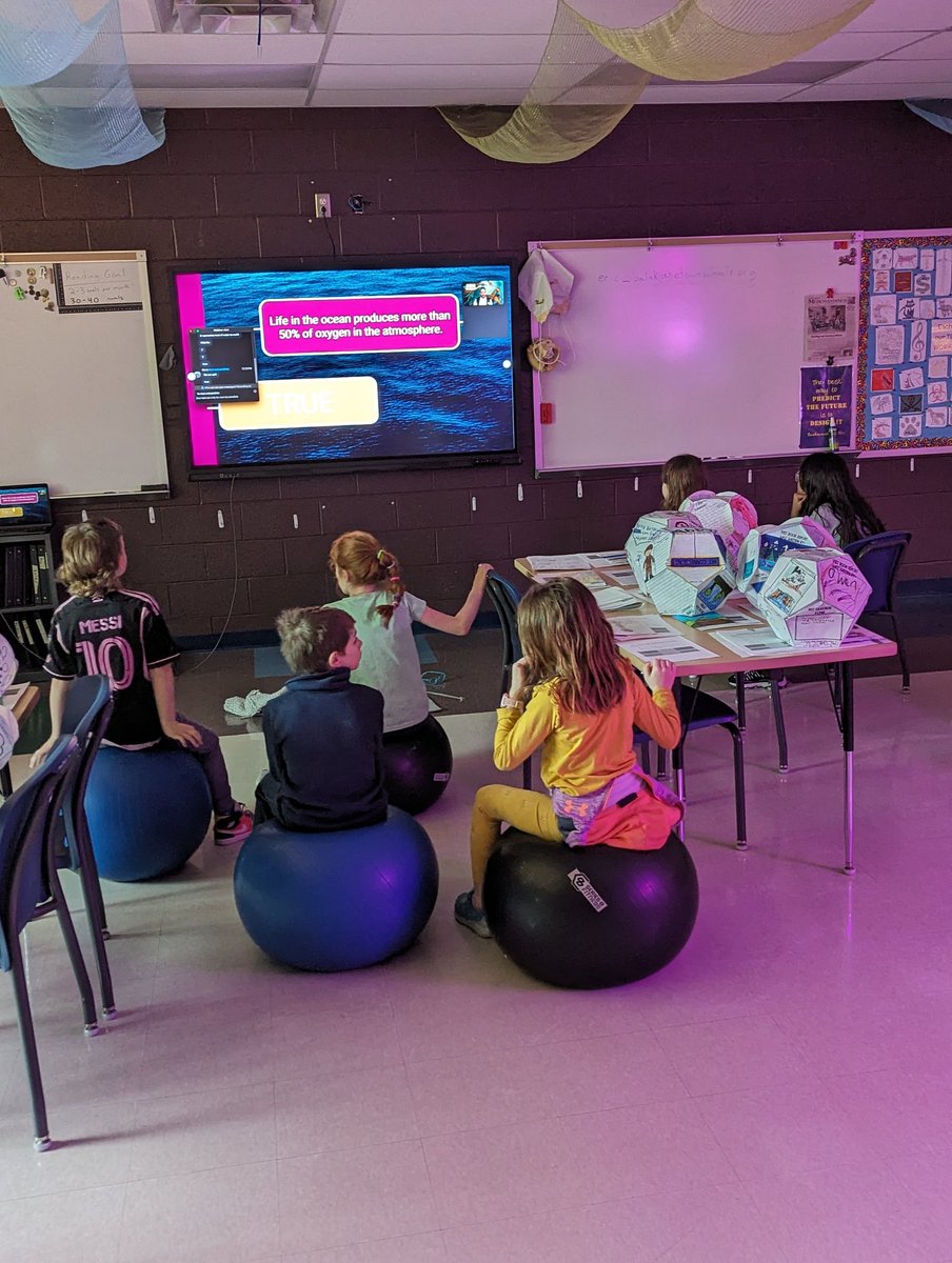 Eric Balak tweet media