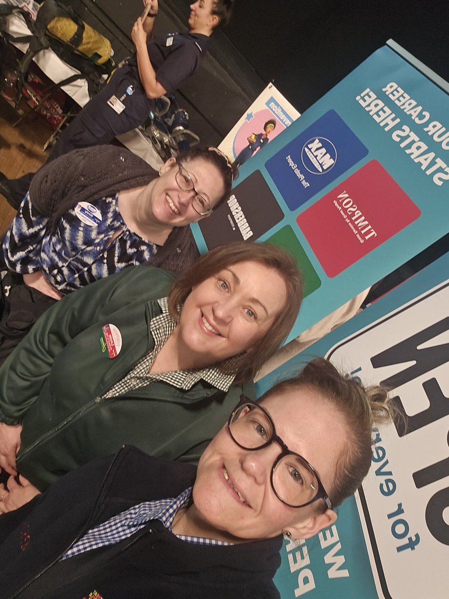 Stace Shallcross tweet media