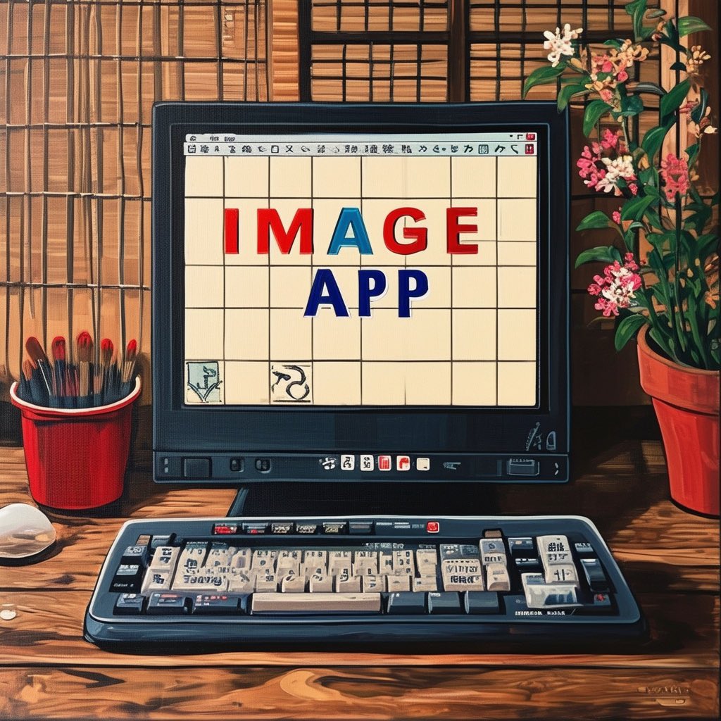 imageappdotxyz's tweet photo. https://t.co/XDWUZqgAQ7