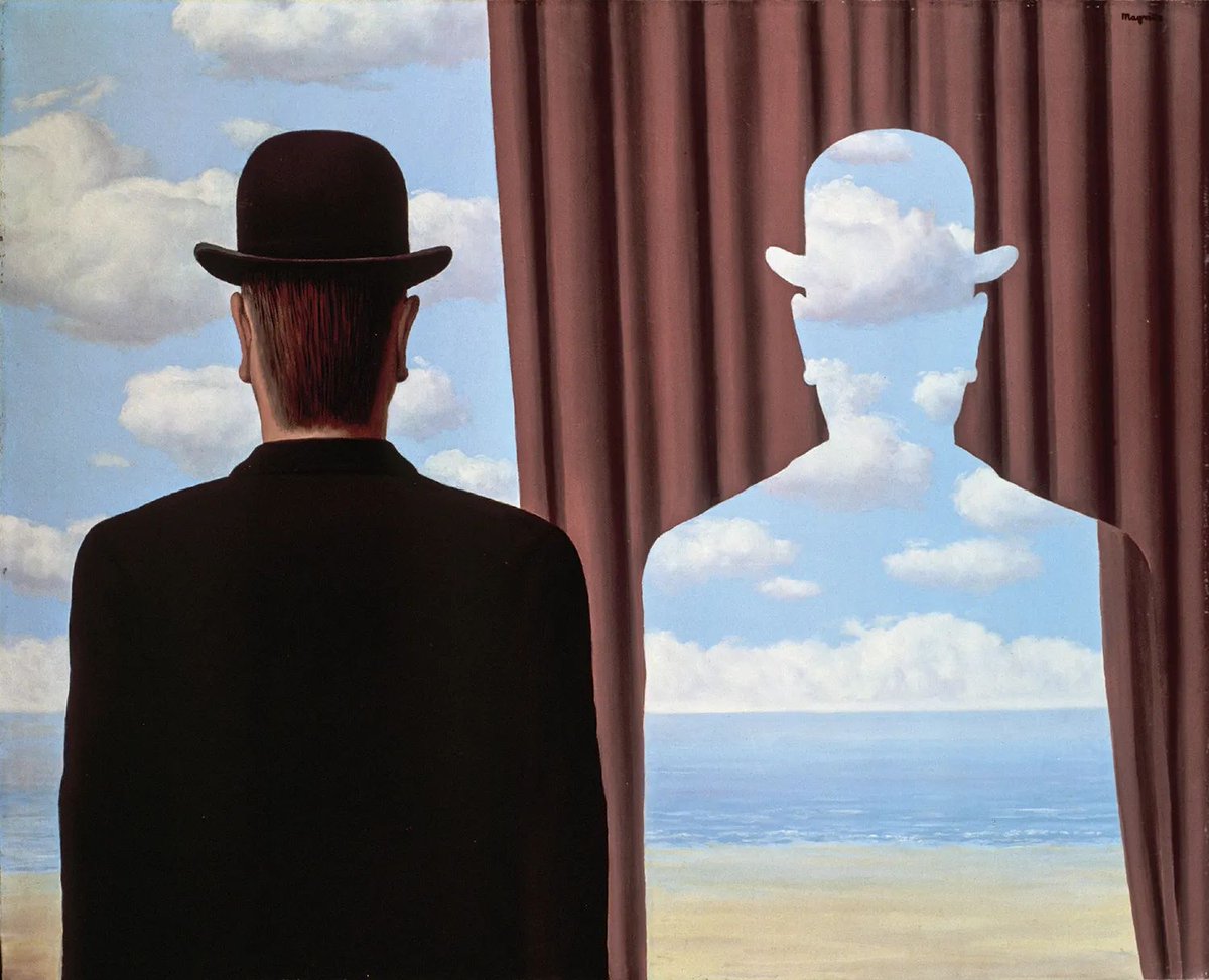 Magritte