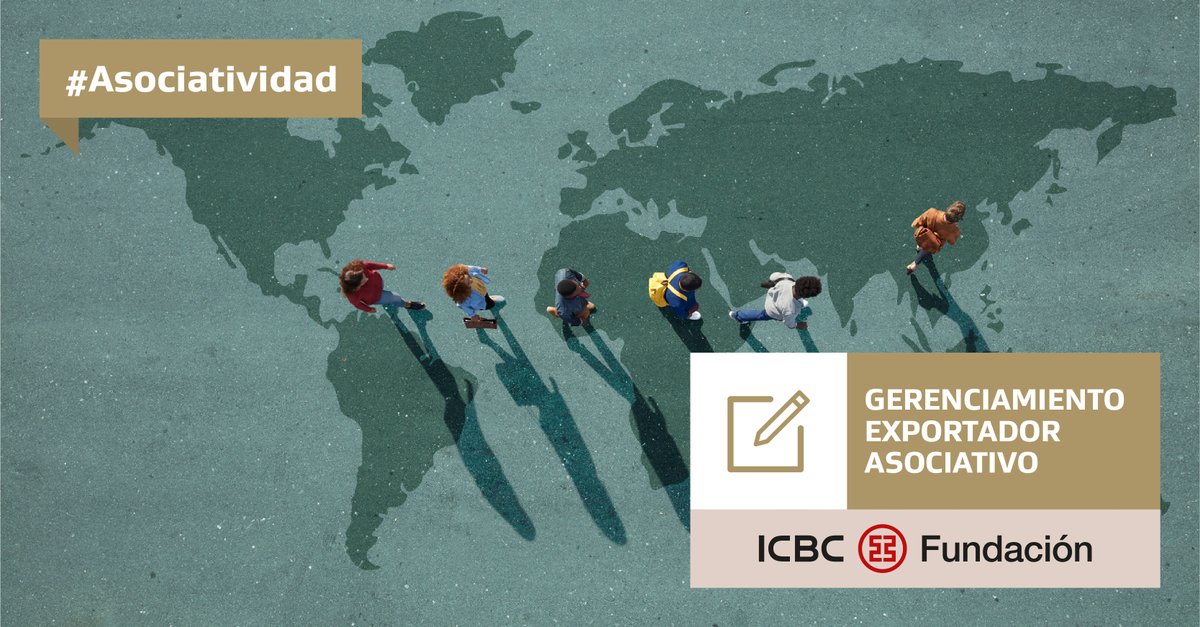 Fundacion_icbc tweet picture