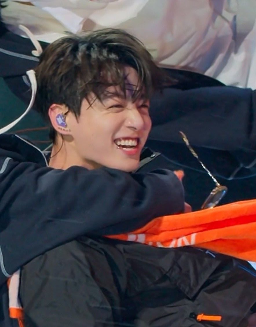 jungkook pics ♥︎ tweet media