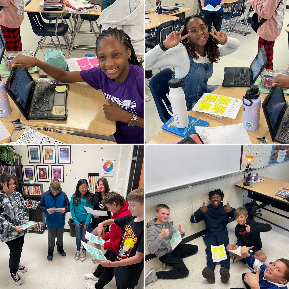 Matt Newquist tweet media